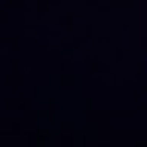 Meet your Posher, Adrian